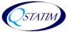 QStatim